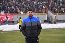 فوتبال ایران / استقلال