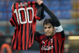 میلان-سری آ-ایتالیا-Ac Milan-اینتر-دربی دلامادونینا