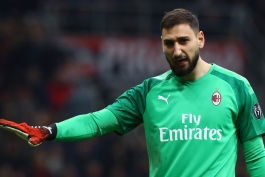 میلان-سری آ-ایتالیا-Ac Milan