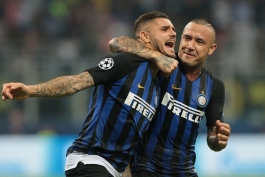 میلان-سری آ-ایتالیا-Ac Milan-آرژانتین-بلژیک