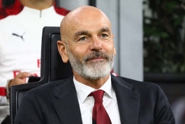 میلان-سری آ-ایتالیا-Ac Milan-یوونتوس-کوپا ایتالیا