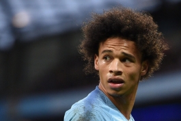 منچسترسیتی-آلمان-بایرن مونیخ-لیگ برتر انگلیس-Manchester City