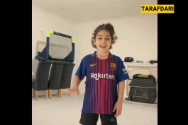 ایران-بارسلونا-اسپانیا-iran-barcelona