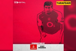 آرسنال-لیگ برتر انگلیس-arsenal-epl