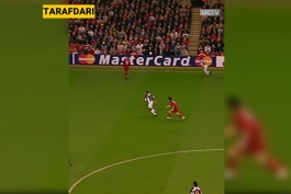 لیورپول-یوونتوس-لیگ قهرمانان اروپا-ورزشگاه آنفیلد-اسپانیا-liverpool-juventus-ucl