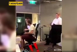 بازی فیفا-فیفا 2020-فیفا 20-fifa 2020-fifa 20
