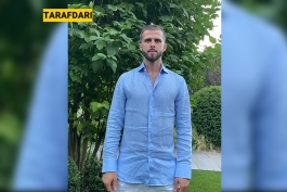 یوونتوس / بارسلونا / اسپانیا / لالیگا / ایتالیا / 