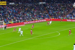 آلمان-رئال مادرید-لالیگا-اسپانیا-real madrid-germany-la liga