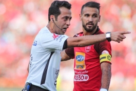 perspolis-iran-پرسپولیس-ایران