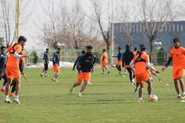 iran-ایران-بازیکنان استقلال