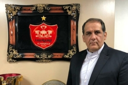 iran-perspolis-پرسپولیس-ایران