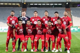 iran-ایران-لیگ برتر
