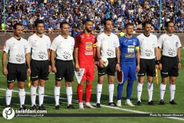 esteghlal-perspolis-iran-پرسپولیس-استقلال