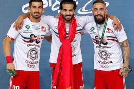 perspolis-iran-ایران-پرسپولیس