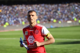 پرسپولیس-ایران-perspolis-iran