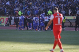 پرسپولیس-ایران-perspolis-iran