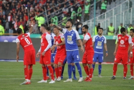 پرسپولیس-ایران-perspolis-iran