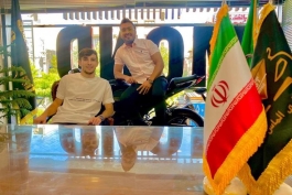 esteghlal-iran-استقلال-ایران