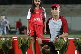 iran-sepahan-سپاهان-ایران