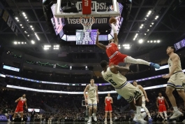 بسکتبال-بسکبتال nba