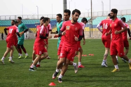 iran-ایران-لیگ برتر