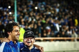 esteghlal-iran-استقلال-ایران