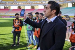 perspolis-iran-پرسپولیس-ایران