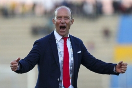 پرسپولیس/ایران/لیگ برتر/perspolis-iran