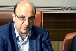 iran-وزارت ورزش و جوانان-ایران