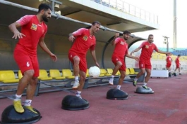 iran/ایران/لیگ برتر