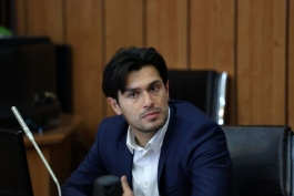 فوتبال-ایران-فدراسیون فوتبال-iran-football