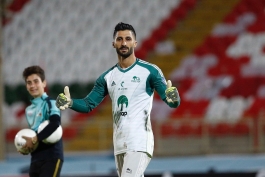 استقلال / لیگ برتر خلیج فارس / ایران--esteghlal-persian gulf premier league-iran-