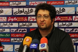 ماشین سازی / لیگ برتر خلیج فارس / ایران / Machine Sazi-persian gulf premier league-iran