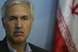 فدراسیون فوتبال-ایران-سازمان لیگ--iran fedration football