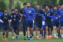 استقلال-لیگ برتر خلیج فارس-ایران-esteghlal-persian gulf premier league-iran