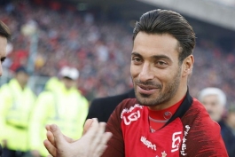 پرسپولیس-لیگ برتر خلیج فارس-ایران-perspolis-persian gulf premier league-iran