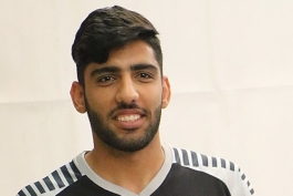 نفت مسجد سلیمان / لیگ برتر خلیج فارس / ایران / Naft Masjed Soleyman-persian gulf primier league-iran