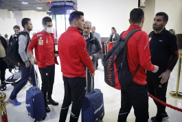 پرسپولیس-لیگ برتر خلیج فارس-ایران-perspolis-persian gulf premier league-iran
