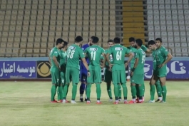 ذوب آهن / لیگ برتر خلیج فارس / ایران / zob ahan-persian gulf primier league-iran