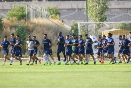 استقلال / لیگ برتر خلیج فارس / ایران--esteghlal-persian gulf premier league-iran-