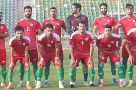 ذوب آهن / لیگ برتر خلیج فارس / ایران / zob ahan-persian gulf primier league-iran