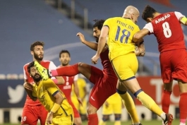 پرسپولیس / لیگ برتر خلیج فارس / ایران -perspolis-persian gulf permier league-iran