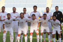 تراکتور / لیگ برتر خلیج فارس / ایران-tractor-persian gulf primier league-iran