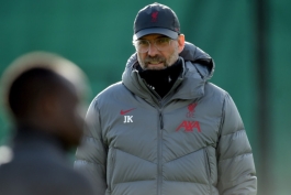 لیورپول / لیگ برتر انگلیس / انگلستان / liverpool / premier league / england