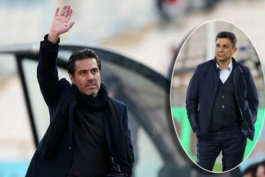 پرسپولیس-لیگ برتر خلیج فارس-ایران-perspolis-persian gulf premier league-iran-سپاهان-sepahan