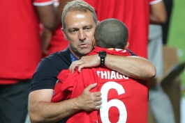 لیورپول / لیگ برتر انگلیس / انگلستان / liverpool / premier league / england