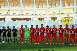 پرسپولیس-لیگ برتر خلیج فارس-ایران-perspolis-persian gulf premier league-iran