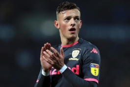 لیورپول-لیگ برتر انگلستان-انگلیس-liverpool-premier league-england-