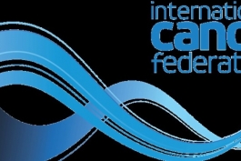 فدراسیون جهانی کانوئینگ-international canoe federation