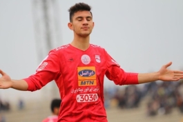 تراکتور / لیگ برتر خلیج فارس / ایران-tractor-persian gulf primier league-iran